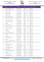 Sport participants.pdf